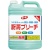 第一石鹸　ルーキー　厨房ブリーチ　業務用　５ｋｇ／本　１セット（３本）