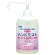 ライオン　サニテートＡ　ハンドミスト　本体　７５０ｍｌ　１セット（６本）1