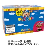 三立製菓　チョコバット　１セット（３０本）