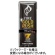 キリンビバレッジ　ファイア　ゴールドラッシュ　ブラック　２００ｍＬ　紙パック　１ケース（２４本）1