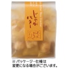 森白製菓 じゃがバター 54g 1セット(12パック)