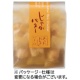 森白製菓 じゃがバター 54g 1セット(12パック)