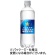 ポッカサッポロ　サッポロクリアタンサン　６００ｍＬ　ペットボトル　１ケース（２４本）1
