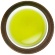 池乃屋園　茶師のこだわり狭山茶（狭山火入れ仕上げ）　２００ｇ／袋　１セット（３袋）3