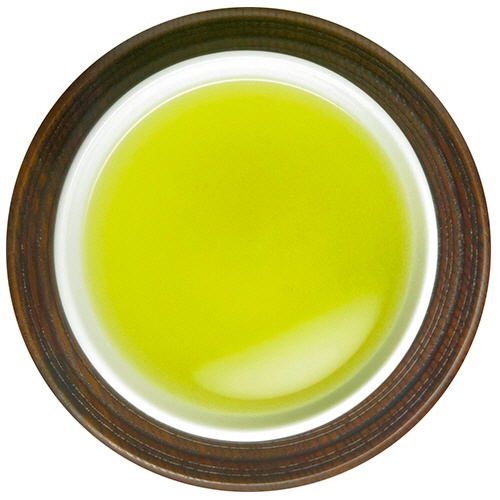 池乃屋園　茶師のこだわり狭山茶（狭山火入れ仕上げ）　２００ｇ／袋　１セット（３袋）3