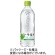 コカ・コーラ　い・ろ・は・す　５４０ｍＬ　ペットボトル　１ケース（２４本）1