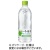 コカ・コーラ　い・ろ・は・す　５４０ｍＬ　ペットボトル　１セット（４８本：２４本×２ケース）