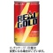 コカ・コーラ　リアルゴールド　１６０ｍｌ　缶　１セット（６０本：３０本×２ケース）