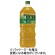 サントリー　緑茶　伊右衛門　濃い味　２Ｌ　ペットボトル　１ケース（６本）1