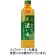 サントリー　緑茶　伊右衛門　濃い味　６００ｍＬ　ペットボトル　１ケース（２４本）1