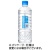 アサヒ飲料　おいしい水　天然水　シンプルｅｃｏラベル　５８５ｍＬ　ペットボトル　１ケース（２４本）