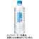 アサヒ飲料　おいしい水　天然水　シンプルｅｃｏラベル　５８５ｍＬ　ペットボトル　１ケース（２４本）1