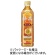 サントリー　特茶　ほうじ茶　５００ｍＬ　ペットボトル　１ケース（２４本）1
