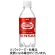 アサヒ飲料　ウィルキンソン　タンサン　３００ｍＬ　ペットボトル　１ケース（２４本）1