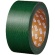 ＴＡＮＯＳＥＥ　布テープ（カラー）　５０ｍｍ×２５ｍ　厚み約０．１７ｍｍ　緑　１セット（３０巻）1