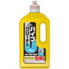 ミツエイ パイプクリーナー 800g 1セット(12本)