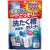 第一石鹸　ランドリークラブ　酸素系粉末洗たく槽クリーナー　２００ｇ　１セット（２４個）