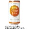 富永貿易　神戸居留地　オレンジ１００％　１８５ｇ　缶　１ケース（３０本）