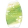 エステー　お部屋の消臭力　Ｐｒｅｍｉｕｍ　Ａｒｏｍａ　ＨＥＲＢＡＬ　木漏れ日のうたたね　４００ｍＬ　１セット（３個）1
