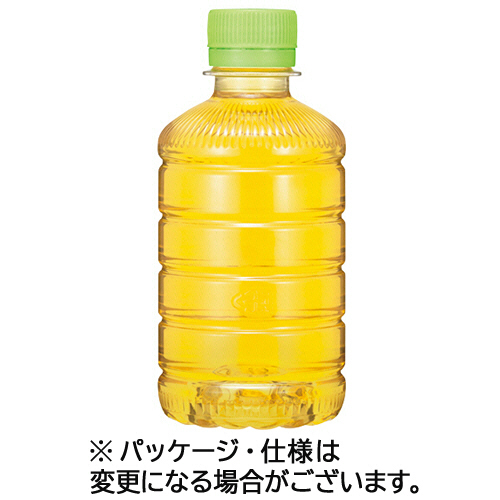 IRI♪即日発送♪ページ たのめーる】伊藤園 緑茶 お茶体験 ITOEN OCHA EXPERIENCE