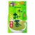 伊藤園　さらさらとける　おーいお茶抹茶入り緑茶　８０ｇ／パック　１セット（６パック）