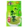 伊藤園　さらさらとける　おーいお茶抹茶入り緑茶　８０ｇ／パック　１セット（６パック）1