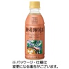 UCC 上島珈琲店 黒糖入ミルク珈琲 270mL ペットボトル 1セット(48本:24本×2ケース)