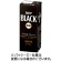 ＵＣＣ　ＢＬＡＣＫ　無糖　２００ｍＬ　紙パック　１セット（４８本：２４本×２ケース）1