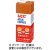 ＵＣＣ　ミルクコーヒー　カフェインレス　２００ｍＬ　紙パック　１セット（４８本：２４本×２ケース）