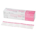 ニチバン　止血用パッド付絆創膏　インジェクションパッド　マイルド　Ｎｏ．３０Ｎ　直径３０ｍｍ　ベージュ　ＩＪＰＭ３０Ｎ　１セット（５００枚：１００枚×５箱）