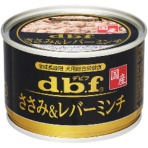 デビフペット　ｄｂｆ　１５０ｇ