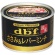 デビフペット　ｄｂｆ　ささみ＆レバーミンチ　１５０ｇ　１セット（６缶）1