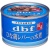 デビフペット　ｄｂｆ　ひな鶏レバーの水煮　１５０ｇ　１セット（６缶）