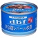 デビフペット　ｄｂｆ　ひな鶏レバーの水煮　１５０ｇ　１セット（６缶）1