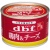 デビフペット　ｄｂｆ　鶏肉＆チーズ　１５０ｇ　１セット（６缶）