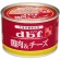 デビフペット　ｄｂｆ　鶏肉＆チーズ　１５０ｇ　１セット（６缶）1