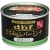 デビフペット　ｄｂｆ　ささみ＆レバーミンチ　野菜入り　１５０ｇ　１セット（６缶）