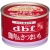 デビフペット　ｄｂｆ　鶏肉＆さつまいも　１５０ｇ　１セット（６缶）