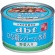 デビフペット　ｄｂｆ　ひな鶏レバーの水煮　野菜入り　１５０ｇ　１セット（６缶）1