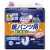 大王製紙　アテント　紙パンツ用夜１枚安心パッド　６回吸収　１セット（１０８枚：１８枚×６パック）