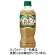 サントリー　クラフトボス　甘くないイタリアーノ　５００ｍＬ　ペットボトル　１ケース（２４本）1