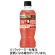 サントリー　クラフトボス　ベリー＆アサイー　５００ｍＬ　ペットボトル　１ケース（２４本）1
