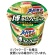 エースコック　スーパーカップ１．５倍　とんこつラーメン　１１１ｇ　１ケース（１２食）1