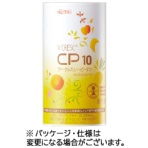 ニュートリー　ブイ・クレスＣＰ１０　１２５ｍＬ　カートカン