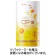 ニュートリー　ブイ・クレスＣＰ１０　ミックスフルーツ　１２５ｍＬ　カートカン　１ケース（３０本）1