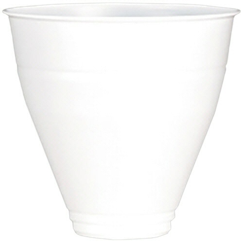 日本デキシー　インサートカップ　２１０ｍＬ　ＫＰＣ５０７ＡＩ　１セット（２０００個：５０個×４０パック）2