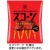 湖池屋　スコーン　やみつきバーベキュー　３３ｇ　１セット（２４パック）