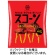 湖池屋　スコーン　やみつきバーベキュー　３３ｇ　１セット（２４パック）1