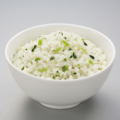◎サタケ 長期保存食 マジックライス 青菜ご飯(70g) 23点 2) マジックライス 保存食 青菜ご飯｜非常食・保存食の通販店