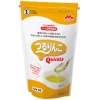 森永乳業クリニコ つるりんこQuickly(クイックリー) 800g 1セット(3パック)